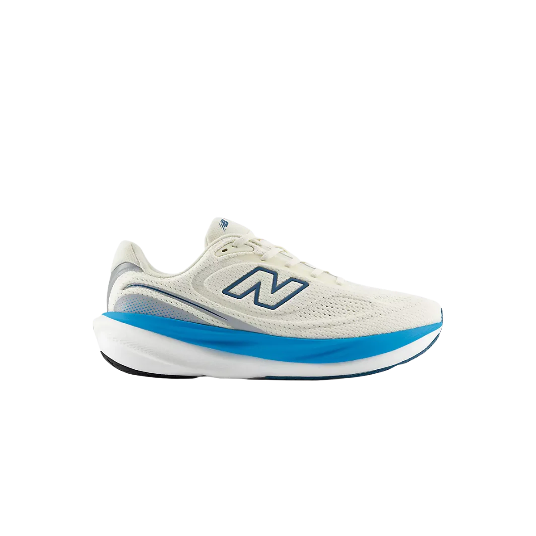 NEW BALANCE RUNNING